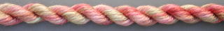 128_Cherry_Tart.jpg - 18608 Bytes